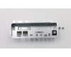 02CW265 Lenovo MECH_ASM 332GT USB-BRACKET