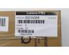 02CW265 Lenovo MECH_ASM 332GT USB-BRACKET