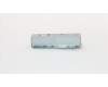 02CW265 Lenovo MECH_ASM 332GT USB-BRACKET
