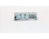 02CW265 Lenovo MECH_ASM 332GT USB-BRACKET