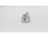 02CW265 Lenovo MECH_ASM 332GT USB-BRACKET