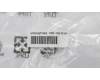 02CW265 Lenovo MECH_ASM 332GT USB-BRACKET