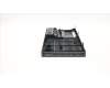Lenovo 02CW266 MECH_ASM 332GT FRONT BEZEL