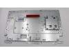 Lenovo 02CW286 MECH_ASM ASSY_MAIN_BRKT_M920