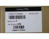 Lenovo 02CW286 MECH_ASM ASSY_MAIN_BRKT_M920