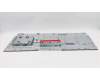 Lenovo 02CW286 MECH_ASM ASSY_MAIN_BRKT_M920