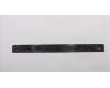 Lenovo 02CW289 MECH_ASM ASSY FRONT DECO M920