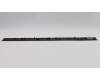 Lenovo 02CW289 MECH_ASM ASSY FRONT DECO M920