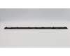 Lenovo 02CW289 MECH_ASM ASSY FRONT DECO M920