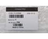 Lenovo 02CW289 MECH_ASM ASSY FRONT DECO M920