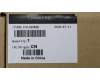 02CW291 Lenovo MECH_ASM ASSY MB SHIELDING M920