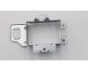 02CW291 Lenovo MECH_ASM ASSY MB SHIELDING M920