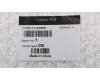 02CW291 Lenovo MECH_ASM ASSY MB SHIELDING M920