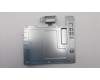 02CW291 Lenovo MECH_ASM ASSY MB SHIELDING M920