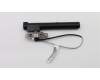 02CW294 Lenovo MECH_ASM ASSY CAMERA M920Z 1080P