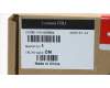 02CW294 Lenovo MECH_ASM ASSY CAMERA M920Z 1080P