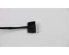 02CW294 Lenovo MECH_ASM ASSY CAMERA M920Z 1080P
