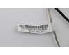 02CW294 Lenovo MECH_ASM ASSY CAMERA M920Z 1080P