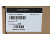 Lenovo 02CW300 MECHANICAL Metal BKT for Side IO M920