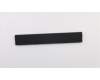 02CW301 Lenovo MECHANICAL Cover Plastic N-camera,M920z