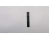02CW301 Lenovo MECHANICAL Cover Plastic N-camera,M920z