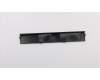 02CW301 Lenovo MECHANICAL Cover Plastic N-camera,M920z