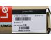 02CW302 Lenovo MECHANICAL Cover Plastic W-Camera,M920z
