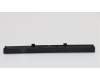 02CW302 Lenovo MECHANICAL Cover Plastic W-Camera,M920z