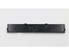 02CW302 Lenovo MECHANICAL Cover Plastic W-Camera,M920z