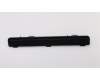 02CW303 Lenovo MECHANICAL CVR_DUMMY_ODD_M920
