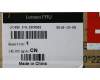 02CW303 Lenovo MECHANICAL CVR_DUMMY_ODD_M920