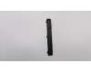 02CW303 Lenovo MECHANICAL CVR_DUMMY_ODD_M920
