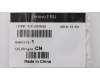 02CW303 Lenovo MECHANICAL CVR_DUMMY_ODD_M920