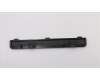 02CW303 Lenovo MECHANICAL CVR_DUMMY_ODD_M920