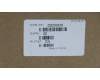 02CW310 Lenovo MECHANICAL MYLAR_T-CON_730S