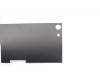 02CW310 Lenovo MECHANICAL MYLAR_T-CON_730S