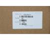 02CW311 Lenovo MECHANICAL TAPE_CONDUCTIVE_730S