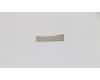 02CW311 Lenovo MECHANICAL TAPE_CONDUCTIVE_730S