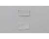 02CW311 Lenovo MECHANICAL TAPE_CONDUCTIVE_730S