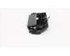 02CW319 Lenovo MECH_ASM AIO520 RGBIR CAM NT REFRESH