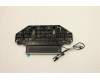 02CW319 Lenovo MECH_ASM AIO520 RGBIR CAM NT REFRESH