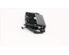 02CW319 Lenovo MECH_ASM AIO520 RGBIR CAM NT REFRESH