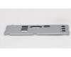 02CW330 Lenovo MECHANICAL N AMD 65W Knoll R/IO