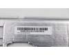 02CW330 Lenovo MECHANICAL N AMD 65W Knoll R/IO