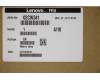 Lenovo 02CW341 HEATSINK M625 tiny fanless heatsink 6W