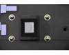 Lenovo 02CW341 HEATSINK M625 tiny fanless heatsink 6W