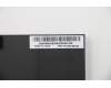 Lenovo 02CW341 HEATSINK M625 tiny fanless heatsink 6W