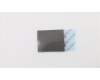 Lenovo 02CW346 PAD M.2 SSD 2242 Thermal Pad