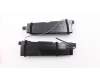 02CW368 Lenovo MECH_ASM DCA71_SPK_WITH_RUBBER_AW
