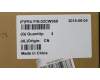 02CW368 Lenovo MECH_ASM DCA71_SPK_WITH_RUBBER_AW